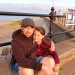 Paul Crabbe - @paul_crabbe - Instagram