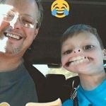 Hunter Paul Crabtree - @hunterpaulcrabtree - Instagram