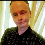 Jack Paul Crabtree - @jackpaulcrabtree - Instagram