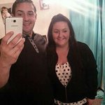Jonno Paul Crabtree - @jonnocrabtree - Instagram