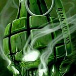 Paul Crabtree - @crabtree260 - Instagram