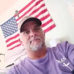 Paul Crabtree - Facebook
