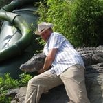 Paul Crabtree - @paul.crabtree.779 - Instagram
