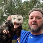 Paul Crabtree - @paul_crabtree_fishing - Instagram