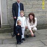 Paul Crabtree - @crabtreepaul - Instagram