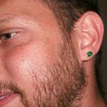 Paul Crabtree - @crabcake39 - Instagram