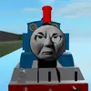 Paul Crabtree 24 - @paulcrabtree818 - TikTok