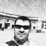 Paul Crabtree - @paul_crabtree_uk - Instagram