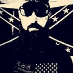 Paul Crabtree - Facebook