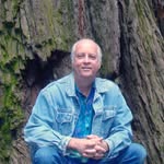 Paul Crabtree - @toosenellawoofenpickle - Instagram