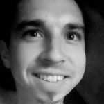 Paul Crabtree - @paulcrabtree311 - Instagram