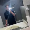 Paul Crabtree - @andreww04 - TikTok