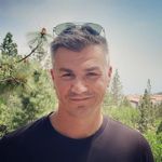 Paul Crabtree - @paulc_25 - Instagram