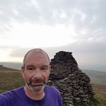 Paul Crabtree - @paul_crabtree67 - Instagram