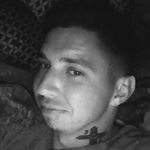 Paul Crabtree - @pac_x11 - Instagram