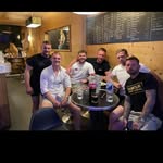 Paul crabtree - @paul_crabtree147 - Instagram