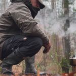 Paul Crabtree - @the_powerful_dad - Instagram