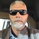 Paul Crabtree - @paul.crabtree.716 - Instagram
