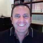 Paul Crabtree - @prawnbush - Instagram