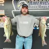 Paul Crabtree - @paul_crabtree_fishing - TikTok