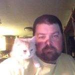 Paul Crabtree - @crabtree2311 - Instagram