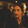 Paul Crabtree - @neverpantsranch1 - TikTok