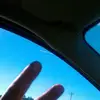 Paul Crabtree - @paulcrabtree6 - TikTok
