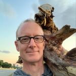 Paul Crabtree - @paulcrabtree01 - Instagram