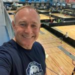 Paul Crabtree - @paul_crabtree_ - Instagram