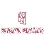 Paul Crabtree - @thepowerfulparentingblog - Instagram