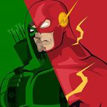 Paul Crabtree - @superheroesnow - Instagram