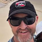 Paul Crabtree - Facebook