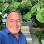 Paul Crabtree - @paul_crabtree1 - Instagram