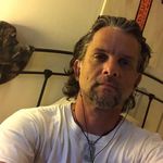 Paul Crabtree III - @crabs1973 - Instagram