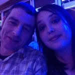 Paul Darren Crabtree - @pauldarrencrabtree - Instagram