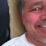 @paulcrabtree - Instagram