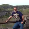 Pops - @paulcrabtree77 - TikTok