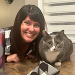 Paul-Chantal Cranford - @chant1e38 - Instagram