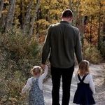 Paul Cranford - @cranford_paul - Instagram