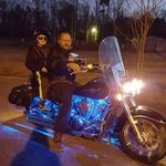 Paul Cranford - @paul.cranford.90 - Instagram