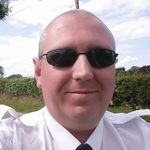 Paul Cranford - @cranford9817 - Instagram