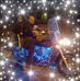 Paul Cranford - Facebook