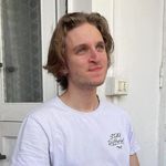 Paul Cranford - @paulcranford.art - Instagram