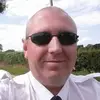 Paul - @paulcranford - TikTok