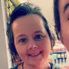 Paula Cranford Gordon - @paulacranfordgordon - TikTok