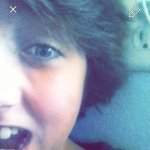Thomas Paul Cranford - @thechickmunktherapy_ - Instagram