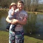 Paul Cranmer - @instacram85 - Instagram