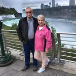 Paul Cranmer - @paul_cranmer02 - Instagram