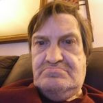 Paul Cranmer - @paulcranmer9 - Instagram