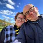 Paul Cranmer - @paul.cranmer - Instagram